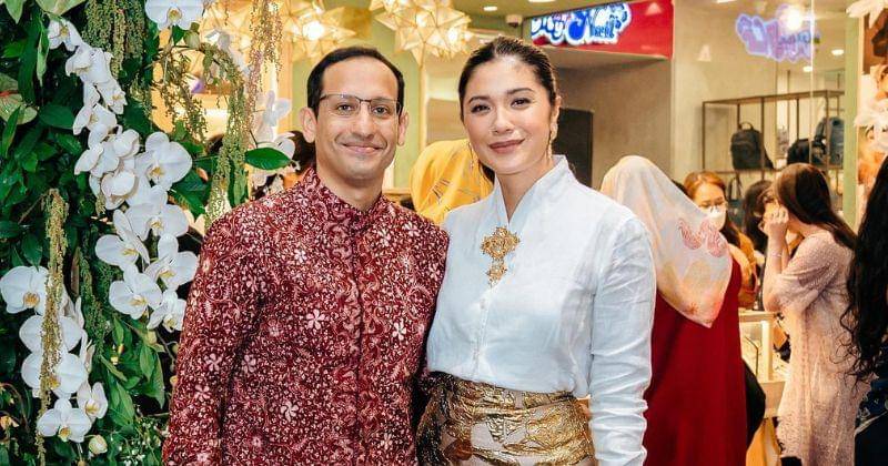 Instagram.com/frankamakarim